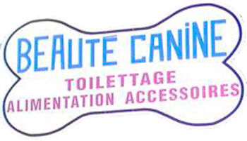 Beauté Canine