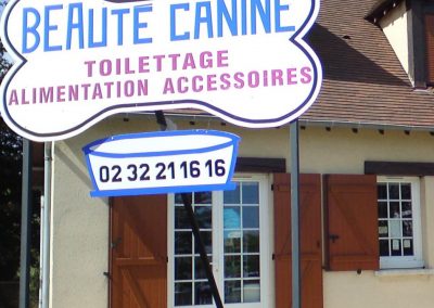 cropped-Photo-Magasin.jpg