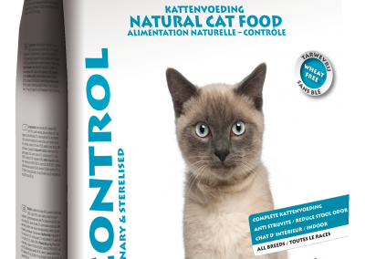 Croquette-chat-sterilise-Biofood-control-1.5kg